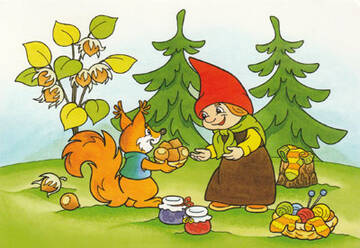 http://upforme.ru/uploads/0011/9c/2c/112/t949128.jpg