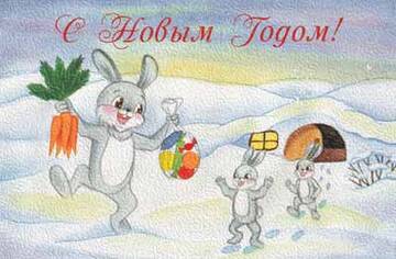 http://upforme.ru/uploads/0011/9c/2c/112/t949729.jpg