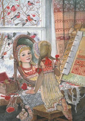 http://upforme.ru/uploads/0011/9c/2c/112/t959141.jpg