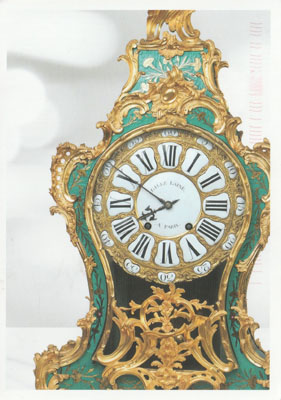 http://upforme.ru/uploads/0011/9c/2c/112/t971048.jpg