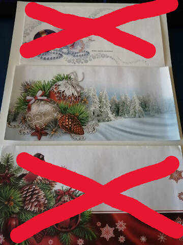 http://upforme.ru/uploads/0011/9c/2c/112/t995522.jpg