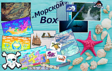 http://upforme.ru/uploads/0011/9c/2c/1122/t71558.jpg