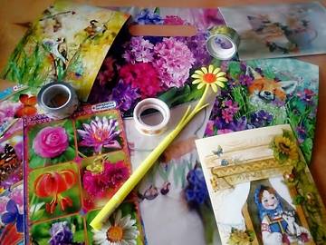 http://upforme.ru/uploads/0011/9c/2c/1122/t79811.jpg