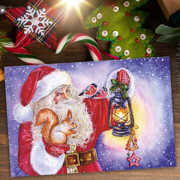 http://upforme.ru/uploads/0011/9c/2c/114/t198691.jpg