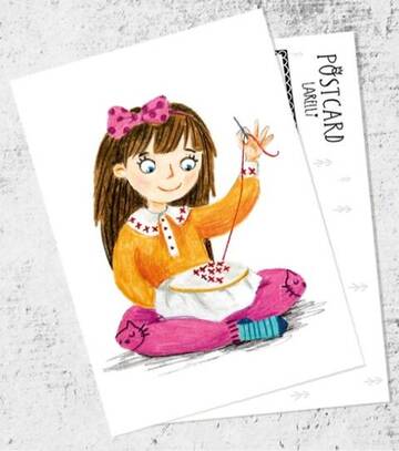 http://upforme.ru/uploads/0011/9c/2c/114/t722673.jpg