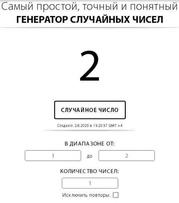 http://upforme.ru/uploads/0011/9c/2c/12/t10962.jpg