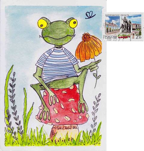 http://upforme.ru/uploads/0011/9c/2c/12/t124215.jpg