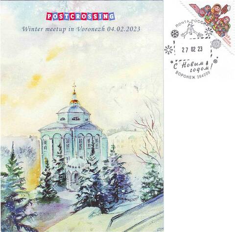 http://upforme.ru/uploads/0011/9c/2c/12/t142013.jpg