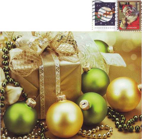 http://upforme.ru/uploads/0011/9c/2c/12/t158279.jpg