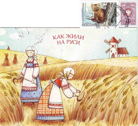 http://upforme.ru/uploads/0011/9c/2c/12/t164128.jpg