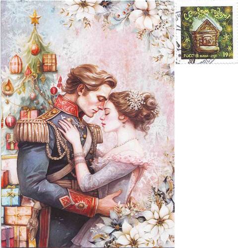 http://upforme.ru/uploads/0011/9c/2c/12/t182199.jpg
