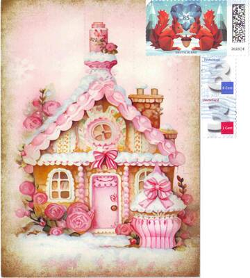 http://upforme.ru/uploads/0011/9c/2c/12/t182458.jpg