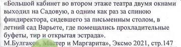 http://upforme.ru/uploads/0011/9c/2c/12/t197287.jpg