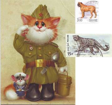 http://upforme.ru/uploads/0011/9c/2c/12/t197818.jpg