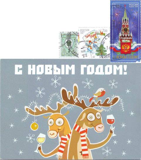 http://upforme.ru/uploads/0011/9c/2c/12/t201330.jpg