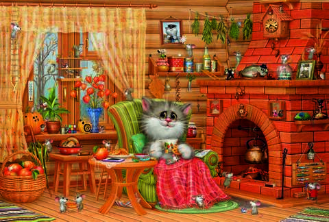 http://upforme.ru/uploads/0011/9c/2c/12/t201625.jpg