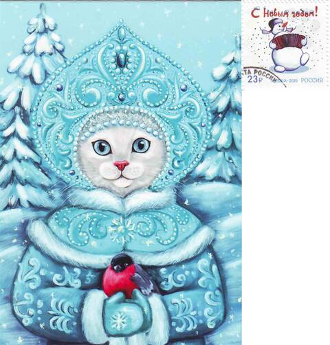 http://upforme.ru/uploads/0011/9c/2c/12/t204527.jpg