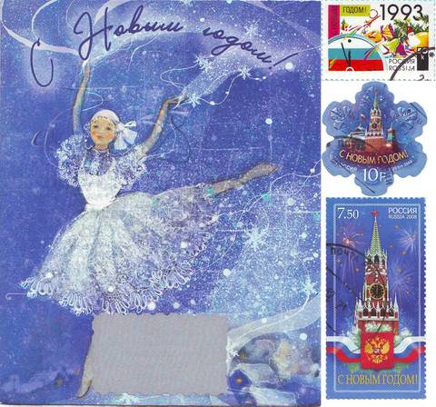 http://upforme.ru/uploads/0011/9c/2c/12/t211513.jpg
