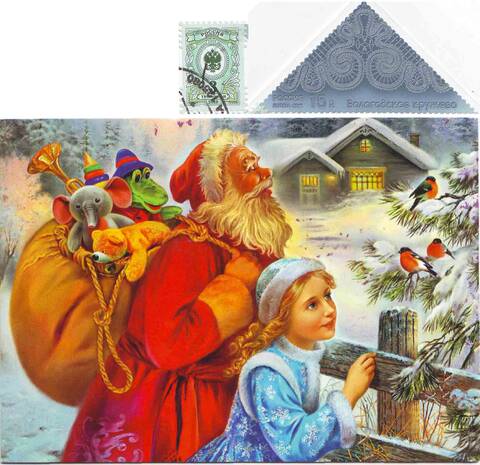 http://upforme.ru/uploads/0011/9c/2c/12/t213643.jpg