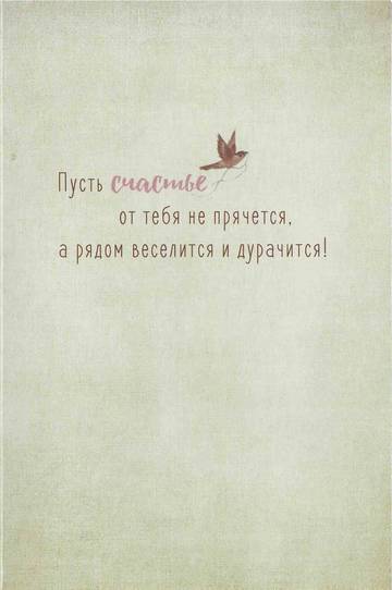 http://upforme.ru/uploads/0011/9c/2c/12/t27144.jpg