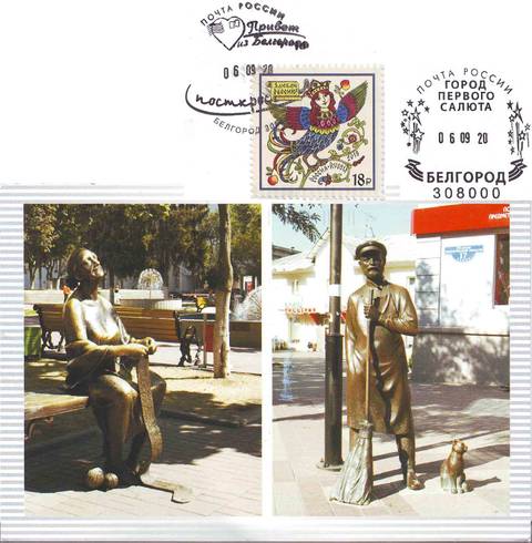 http://upforme.ru/uploads/0011/9c/2c/12/t29358.jpg