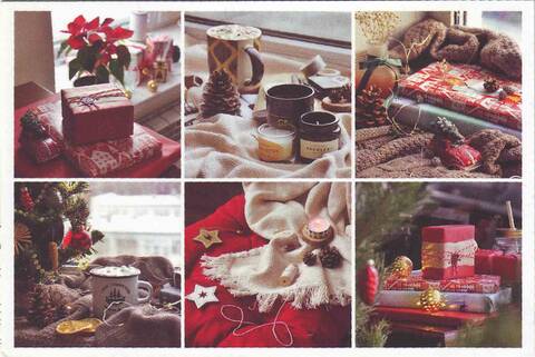 http://upforme.ru/uploads/0011/9c/2c/12/t357185.jpg