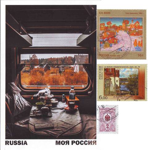 http://upforme.ru/uploads/0011/9c/2c/12/t361903.jpg