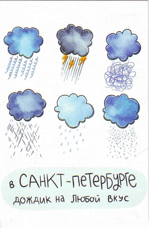 http://upforme.ru/uploads/0011/9c/2c/12/t37360.jpg
