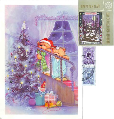 http://upforme.ru/uploads/0011/9c/2c/12/t389452.jpg