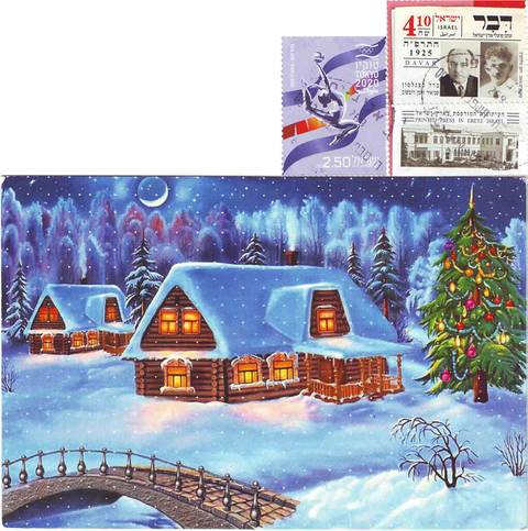 http://upforme.ru/uploads/0011/9c/2c/12/t400291.jpg