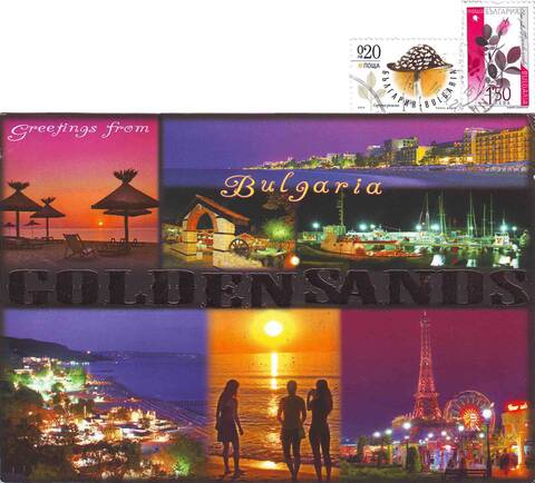 http://upforme.ru/uploads/0011/9c/2c/12/t40735.jpg