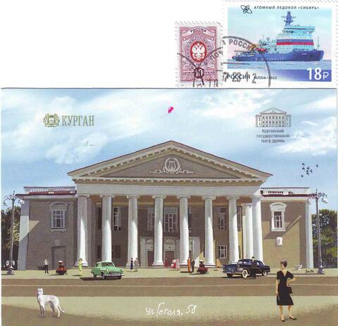 http://upforme.ru/uploads/0011/9c/2c/12/t436425.jpg