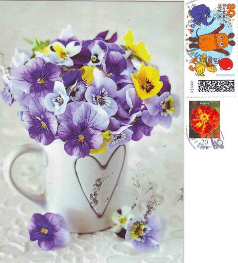 http://upforme.ru/uploads/0011/9c/2c/12/t45744.jpg