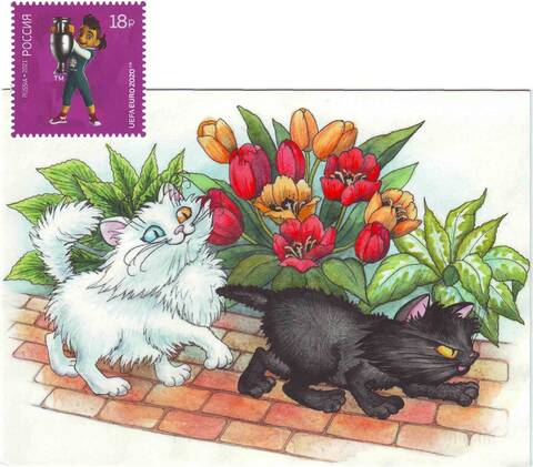 http://upforme.ru/uploads/0011/9c/2c/12/t473936.jpg
