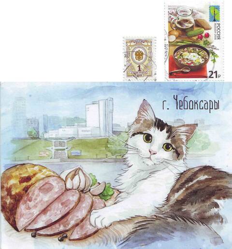 http://upforme.ru/uploads/0011/9c/2c/12/t484202.jpg