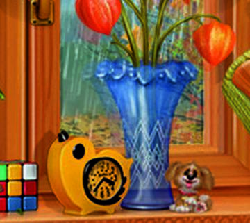 http://upforme.ru/uploads/0011/9c/2c/12/t507434.jpg