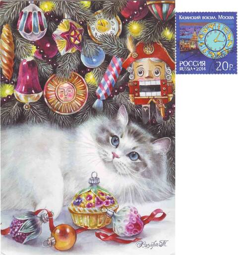 http://upforme.ru/uploads/0011/9c/2c/12/t517369.jpg