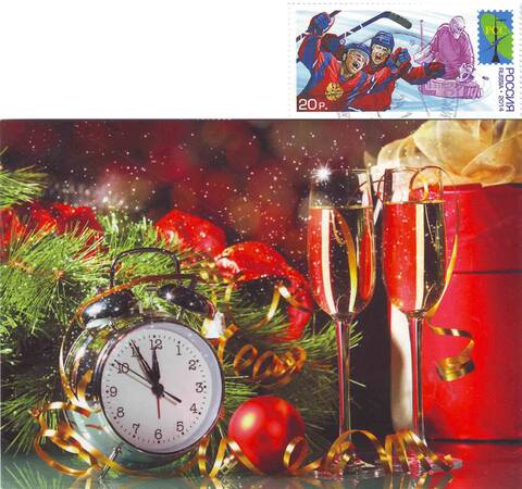 http://upforme.ru/uploads/0011/9c/2c/12/t518621.jpg
