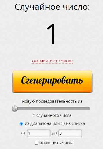 http://upforme.ru/uploads/0011/9c/2c/12/t530742.jpg