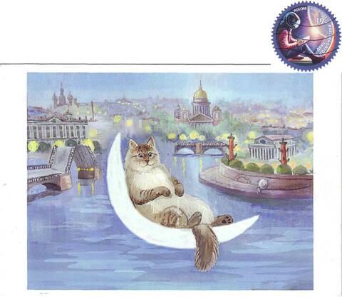 http://upforme.ru/uploads/0011/9c/2c/12/t534466.jpg