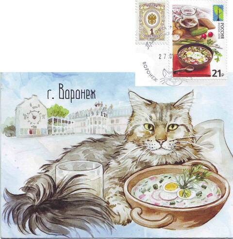 http://upforme.ru/uploads/0011/9c/2c/12/t540198.jpg