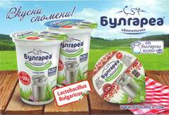 http://upforme.ru/uploads/0011/9c/2c/12/t550679.jpg