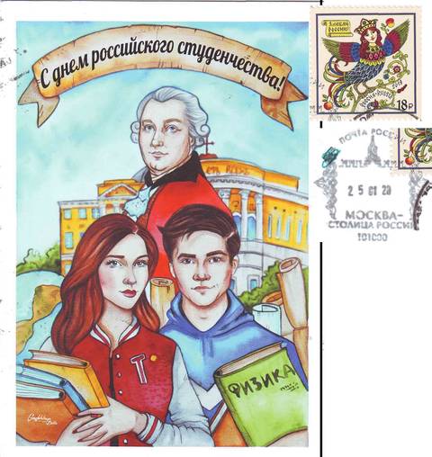 http://upforme.ru/uploads/0011/9c/2c/12/t55165.jpg