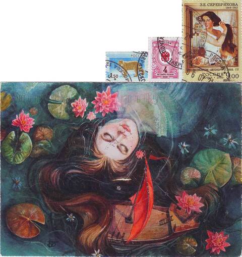 http://upforme.ru/uploads/0011/9c/2c/12/t575757.jpg
