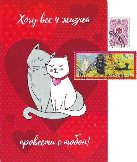 http://upforme.ru/uploads/0011/9c/2c/12/t578528.jpg