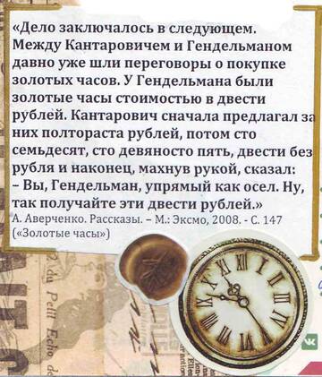 http://upforme.ru/uploads/0011/9c/2c/12/t582201.jpg