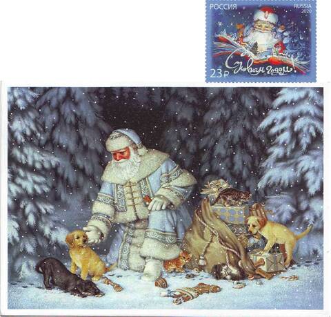 http://upforme.ru/uploads/0011/9c/2c/12/t591002.jpg