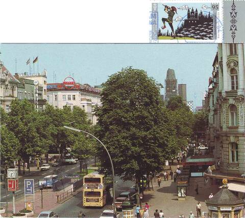 http://upforme.ru/uploads/0011/9c/2c/12/t619909.jpg