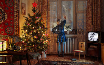 http://upforme.ru/uploads/0011/9c/2c/12/t626775.jpg