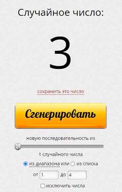 http://upforme.ru/uploads/0011/9c/2c/12/t641981.jpg